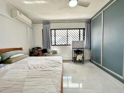 Blk 153 Bishan Street 13 (Bishan), HDB 5 Rooms #561929941